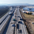 DJI_20250310084030_0037_D.JPG