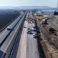 DJI_20250310084039_0038_D.JPG