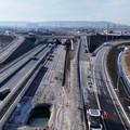 DJI_20250310084323_0044_D.JPG