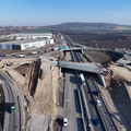 DJI_20250310084547_0051_D.JPG