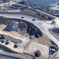 DJI_20250310084554_0052_D.JPG