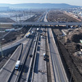 DJI_20250310084600_0053_D.JPG