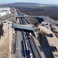 DJI_20250310084613_0054_D.JPG