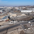 DJI_20250310084715_0056_D.JPG