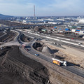 DJI_20250310084720_0057_D.JPG