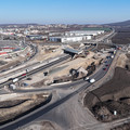 DJI_20250310084839_0059_D.JPG