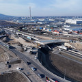 DJI_20250310084926_0060_D.JPG