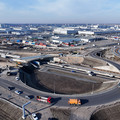DJI_20250310084929_0061_D.JPG