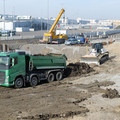 P1015436.JPG