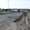 P1015456.JPG