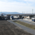 P1015467.JPG