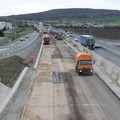 P1015776.JPG