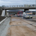 P1015835.JPG
