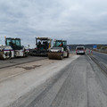 P1015847.JPG