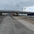 P1015850.JPG