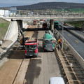 P1015900.JPG