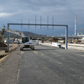 P1015915.JPG