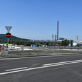 DSC_8601.JPG