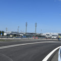 DSC_8602.JPG