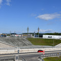 DSC_8604.JPG