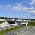 DSC_8605.JPG