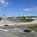 DSC_8606.JPG