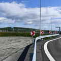 DSC_8607.JPG