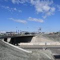 DSC_8609.JPG
