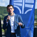 DSC_8629.JPG