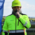 DSC_8637.JPG