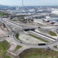 DJI_20250521111242_0029_D.JPG