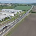 DJI_20250521111257_0030_D.JPG