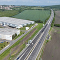DJI_20250521111309_0031_D.JPG