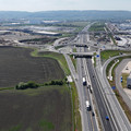 DJI_20250521111315_0032_D.JPG