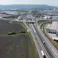 DJI_20250521111321_0033_D.JPG