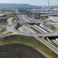 DJI_20250521111417_0035_D.JPG