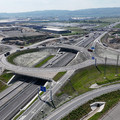 DJI_20250521111438_0036_D.JPG