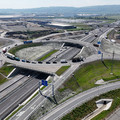 DJI_20250521111520_0039_D.JPG