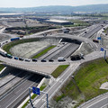 DJI_20250521111525_0040_D.JPG