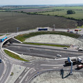 DJI_20250521111629_0042_D.JPG
