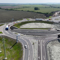 DJI_20250521111642_0043_D.JPG