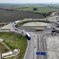 DJI_20250521111651_0044_D.JPG
