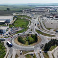 DJI_20250521111736_0046_D.JPG