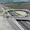 DJI_20250521111909_0049_D.JPG