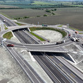 DJI_20250521111925_0050_D.JPG