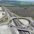 DJI_20250521111956_0051_D.JPG