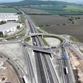DJI_20250521112007_0052_D.JPG