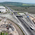 DJI_20250521112020_0053_D.JPG