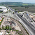 DJI_20250521112026_0054_D.JPG