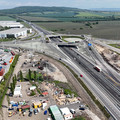 DJI_20250521112030_0055_D.JPG